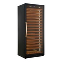 Eurodib USF328S Urban Style Wine Cellar Cabinet