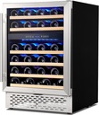 OyLNUPxc01eQPjytUJOWzQSHA6H W8TXNGZBQ01 Wine Cellar, Silver