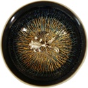 Handmade Ceramic Cup Chinese Tea Cup Pottery Teacups Ceramic Kung Fu Tea Cup, Sake Cups Tea Cup Gift For Tea Saki,Chinese Tea Cup(D)