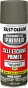 Rust-Oleum 249322 Automotive Self Etching Primer Spray, 12 oz, Matte Dark Green