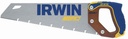 IRWIN Hand Saw, Coarse Cut, ProTouch Handle, 15-Inch (2011201)