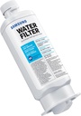 Samsung DA97-17376B Fridge Water Filter, Model HAF-QIN/EXP