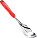Multi-Scoop Garden Tool with ComfortGEL® Grip