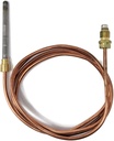 Midwest Hearth R776 Thermocouple 48" for Empire