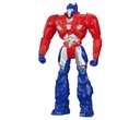 Transformers Age of Extinction 12-Inch Optimus Prime Action Figure