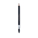 Anastasia Beverly Hills Perfect Brow Pencil- Medium Brown