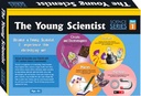 EKTA The Young Scientist Set - 1