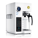 Bluevua RO100ROPOT Countertop Reverse Osmosis Water Filter System