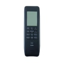 marman® Compatible with IFB AC Remote Control Model 273 Suitable for 1 | 1.5 | 2 Ton Split or Window Air Condtioner - Match Remote Key by Key with Existing Remote Control