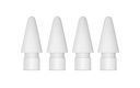 Apple Pencil Tips - 4 Pack