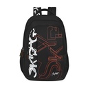 Skybags Brat Pro Max 35L Laptop Backpack (Upto 15.6"), 3 Compartments