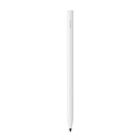 OnePlus Pad Go 2 Stylo OPN2502 White in