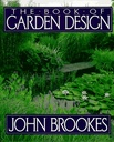 The Book of Garden Design