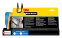 Hand-Masker 3M Pre-Assembled Masking Film & Tape Kit, M3000-PAK-SC