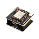 Robocraze ESP8266 ESP-12F WiFi Development Board | IoT Module