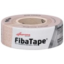ADFORS FibaTape FDW8666-U 2-3/8x250 Extra Strength Drywall Joint Tape, Beige