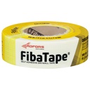 ADFORS Saint-Gobain FDW6429-U FibaTape Drywall Joint Tape, 1-7/8-Inch x 300-Feet, Yellow
