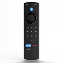 ZdalaMit Original Replacement Voice Remote Control for FlRE TV Stick and for AMZ FlRE TV Stick