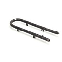 Frymaster (FRYMA) Manifold, Mj35/Gf14 Burner