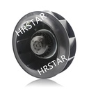 Original New ebmpapst R2E220-AA40-05 230V 0.38/0.40A Turbine Centrifugal Fan