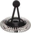 Replacement Parts 2-in-1 Frother Whisk,Compatible with Keurig K-Latte Single Serve K-Cup Coffee and Latte Maker