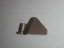 Paddle for Breadman Bread Maker Machine Model TR-500B TR500B only