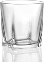 High Capacity Beer Glass Big Whiskey Wine Glass Crystal Cups Wine Cup Bar Hotel Drinkware