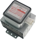 Microwave Oven Magnetron 2M248J 1000W for JVM1490BD003 WB27X10309 WB27X11135 WB27X10327 10QBP1006 4150019905 2E-13-37 Magnetron Microwave Oven Parts Accessories