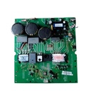 Air Condtioner CE-KFR80W/BP2T4N1-310[B].D.13.MP1 Circuit PCB 202302130890 Conditioning Parts