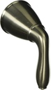 Pfister 940-146J Serrano Lavatory Handle, Brushed Nickel