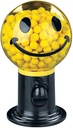 Fun Express Smile FACE Gumball Machine - Toys - 1 Piece