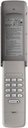 Sears Craftman Keyless Entry Keypad Model 41A6147-10