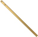 26-Inch Replacement Handle for La Buena Loppers