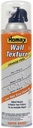 20 oz Homax 4092 Aerosol Texture Water-Based Orange Peel Wall Texture