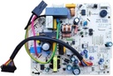 Air Conditioning Internal Unit Motherboard KFR-23/-26/32/35G/BP2DN1Y-L(3)/BP2DN1Y-LK (3) Circuit Board