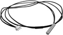 ComfortBilt Overheat Sensor: CB-OVERHEATWIRE-SPFL