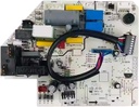 1pcs Air Conditioning Indoor Unit Motherboard KFR-23/26/32/35G/A9(D)-D3 Circuit Board Control Board