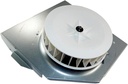 BNM S97017646 Fits for Broan Nutone 605RP 665RP 668RP Fan Assembly 70CFM