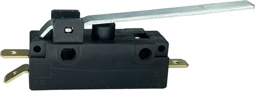 [BRSREY33CIPGAET6] LONYE 18185 Fryer Switch Replacement for Cherry E13 Fryer Ultrafryer Systems F-P20-18 PAR-3-14FL PAR-3-H Models
