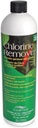 TotalPond A20011 Chlorine Remover Plus, 16-Ounce