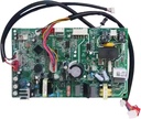 for air Conditioning Indoor Unit Motherboard KFR-26/32/35G/BP3DN1Y-SA100(B1) Variable Frequency Board