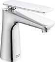 American Standard 7061104.002 Aspirations Single-Handle Bathroom Faucet, 1.2 GPM, Chrome