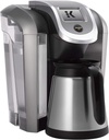 Keurig K500 2.0 Brewing System (Discontinued)