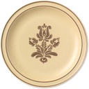 Pfaltzgraff Village Dinner Plate (10-3/4-Inch)