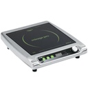 Vollrath 59510P Mirage Pro Countertop Induction Range