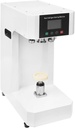 Commercial Soda Can Sealer,Automatic 370W Can Sealer Machine With Led Display,10-20 Times/Minute,1600rpm SpeedCapacity 330,500,650ml/11.16, 16.91,21.98oz,For Aluminum And Plastic Cans