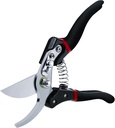 Pruning Shears for Gardening, Gardening tools, Made of Professional SK5 Steel,for Gardening, Pruning and Trimming tools