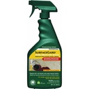 Custom Building Products #TLSGSQT Quart Surface Tile Sealer