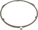 Microwave Roller Ring Compatible with Samsung Model Numbers ME16H702SEW, ME16H702SEW/AA, ME16K3000AB, ME16K3000AB/AA