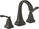 KOHLER RIDGEPORT™ WIDESPREAD LAV FAUCET